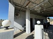 Продаётся 3-комн. дом/дача 100 м², пос. Шувеляны, photo 4 from 8