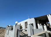 Продаётся 3-комн. дом/дача 100 м², пос. Шувеляны, photo 1 from 8