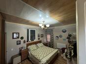 Продаётся 3-комн. дом/дача 100 м², пос. Шувеляны, photo 8 from 8