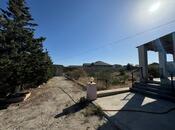 Продаётся 3-комн. дом/дача 100 м², пос. Шувеляны, photo 3 from 8