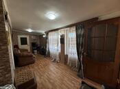 Продаётся 3-комн. дом/дача 100 м², пос. Шувеляны, photo 5 from 8