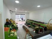 Продаётся  объект 36 м², Насиминский  р., photo 4 from 8