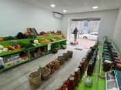 Продаётся  объект 36 м², Насиминский  р., photo 5 from 8