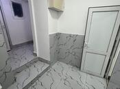 Продаётся  объект 36 м², Насиминский  р., photo 7 from 8