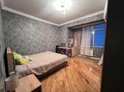 Продаётся 3-комн. вторичка 72 м², м. Ахмедлы, photo 3 from 8