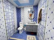 Продаётся 3-комн. вторичка 72 м², м. Ахмедлы, photo 5 from 8