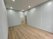 Продаётся 2-комн. новостройка 50 м², м. Нариман Нариманов, photo 6 from 8