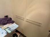 Satılır 4 otaqlı yeni tikili 200 m², 28 May m., photo 8 from 8