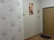 Satılır 4 otaqlı yeni tikili 200 m², 28 May m., photo 2 from 8