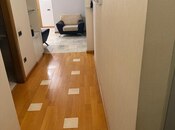 Satılır 4 otaqlı yeni tikili 200 m², 28 May m., photo 3 from 8