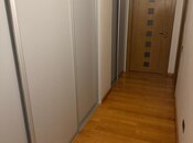 Satılır 4 otaqlı yeni tikili 200 m², 28 May m., photo 4 from 8