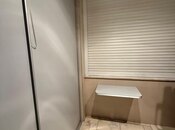 Satılır 4 otaqlı yeni tikili 200 m², 28 May m., photo 7 from 8