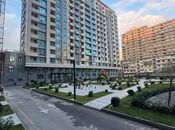 Satılır 3 otaqlı yeni tikili 121 m², 28 May m., photo 2 from 8