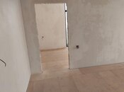 Satılır 3 otaqlı yeni tikili 121 m², 28 May m., photo 8 from 8