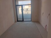 Satılır 3 otaqlı yeni tikili 121 m², 28 May m., photo 7 from 8