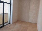Satılır 3 otaqlı yeni tikili 121 m², 28 May m., photo 6 from 8