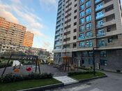 Satılır 3 otaqlı yeni tikili 121 m², 28 May m., photo 4 from 8