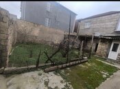 Продаётся  участок 4.7 сот, пос. Карачухур, photo 7 from 7