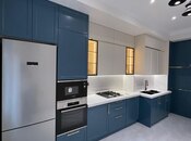 Продаётся 3-комн. новостройка 141 м², м. 28 мая, photo 7 from 8