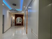 Продаётся 3-комн. новостройка 141 м², м. 28 мая, photo 8 from 8