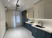 Продаётся 3-комн. новостройка 141 м², м. 28 мая, photo 5 from 8