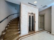 Продаётся 9-комн. дом/дача 1 000 м², м. Гянджлик, photo 3 from 8