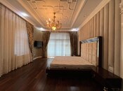 Продаётся 9-комн. дом/дача 1 000 м², м. Гянджлик, photo 5 from 8