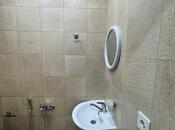 İcarəyə verilir 3 otaqlı ofis 75 m², Nərimanov r., photo 5 from 8