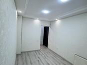 İcarəyə verilir 3 otaqlı ofis 75 m², Nərimanov r., photo 8 from 8
