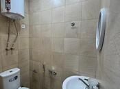 İcarəyə verilir 3 otaqlı ofis 75 m², Nərimanov r., photo 7 from 8