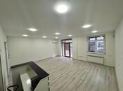 İcarəyə verilir 3 otaqlı ofis 75 m², Nərimanov r., photo 6 from 8
