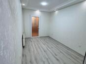 İcarəyə verilir 3 otaqlı ofis 75 m², Nərimanov r., photo 2 from 8