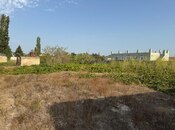 Elan №5812734 - Bakı, Görədil q., 25 sot