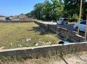 Satılır  torpaq 6 sot, Nabran r., photo 3 from 6