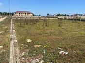 Elan №5812732 - Xaçmaz, Xaçmaz, 6 sot