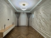 Продаётся 3-комн. вторичка 80 м², м. Халглар Достлугу, photo 6 from 8