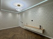 Продаётся 3-комн. вторичка 80 м², м. Халглар Достлугу, photo 7 from 8
