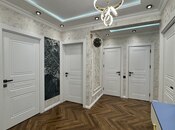 3-комн. вторичка - м. Халглар Достлугу - 80 м²