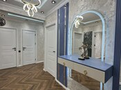 3-комн. вторичка - м. Халглар Достлугу - 80 м²
