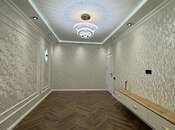 Продаётся 3-комн. вторичка 80 м², м. Халглар Достлугу, photo 8 from 8