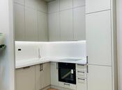 Satılır 2 otaqlı yeni tikili 68 m², Elmlər Akademiyası m., photo 6 from 8