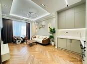 Satılır 2 otaqlı yeni tikili 68 m², Elmlər Akademiyası m., photo 3 from 8