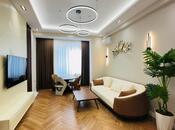 Satılır 2 otaqlı yeni tikili 68 m², Elmlər Akademiyası m., photo 2 from 8