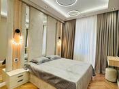 Satılır 2 otaqlı yeni tikili 68 m², Elmlər Akademiyası m., photo 7 from 8