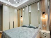 Satılır 2 otaqlı yeni tikili 68 m², Elmlər Akademiyası m., photo 8 from 8