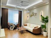 Satılır 2 otaqlı yeni tikili 68 m², Elmlər Akademiyası m., photo 1 from 8