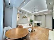 Satılır 2 otaqlı yeni tikili 68 m², Elmlər Akademiyası m., photo 5 from 8