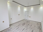Satılır 3 otaqlı yeni tikili 87 m², photo 5 from 6