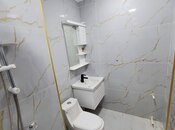 Satılır 3 otaqlı yeni tikili 87 m², photo 4 from 6