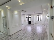 Elan №5812736 - Ağstafa, Ağstafa, 3 otaqlı, 87 m², 4/5 mərtəbə